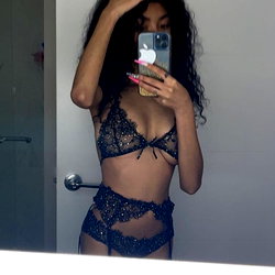 VIP 🍒 photo