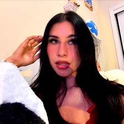 xxxespe photo