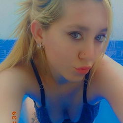 Angie Hot 🔥 - Top Free OnlyFans