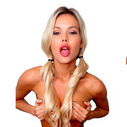 😈 Ashley Belle 😈 CUSTOMS VIDEOCALLS photo