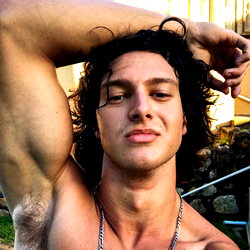 Ricardo Zovitzkey photo