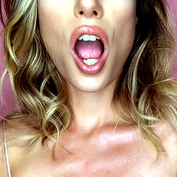 LaraJuicy photo