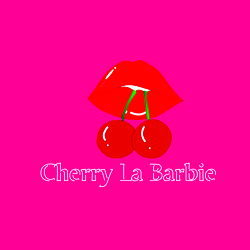 CherryBarbie photo