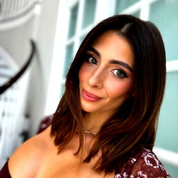 Tru Kait - Your Spicy Girl Next Door