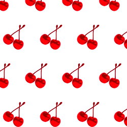 sluttyred photo