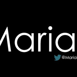 Mariah Leonne s OnlyFans Review Mariah Leonne s OnlyFans Review