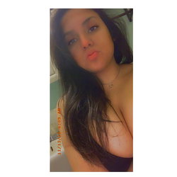 CheekySunflower photo