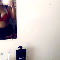 CheekySunflower photo