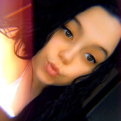 Alexissss photo