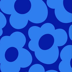 The Fan Van - Model Page