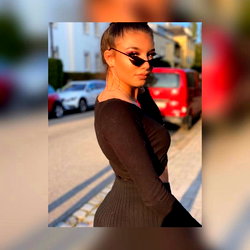 💦 amanda 🥭 photo