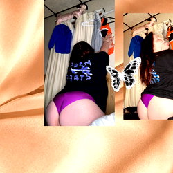 Cherokee๐ฅต photo