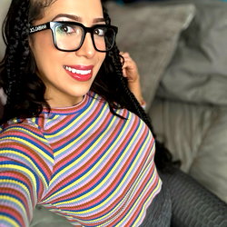 Sweet Nadia🌟🥰 photo