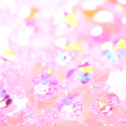 *•. 𝓑𝓪𝓫𝔂 𝓖𝓲𝓻𝓵 .•* photo