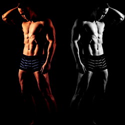 Julius Schleifer photo