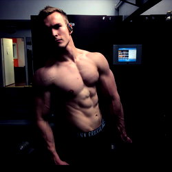 Julius Schleifer photo