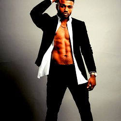 Explore the Thrilling World of Troy Francisco - OnlyFans Fitness Model