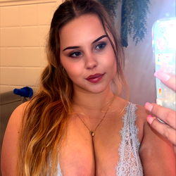 Harmony Sq💦irts. photo