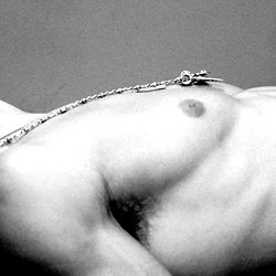 Dylan Geick photo