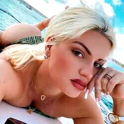 Sèfora Arruda photo