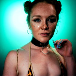 Liza Fitz photo