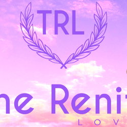 TheRenityLoveVIP photo