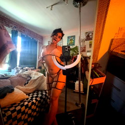 THROATGOAT photo