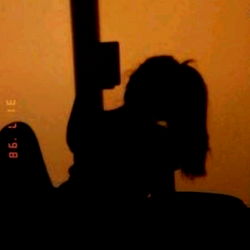 Abella Grace - Passionate and Daring Art Model on OnlyFans