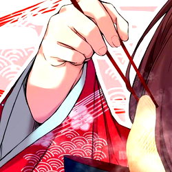 Uravity ★彡 photo