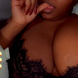 angelwilliams photo