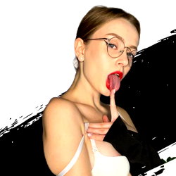 KateOrKatrin photo