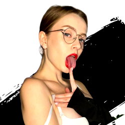 KateOrKatrin photo