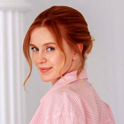 KateOrKatrin photo