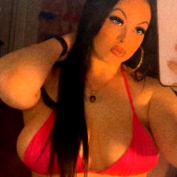 Milliondollababyy photo