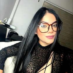 Roxana Díaz photo