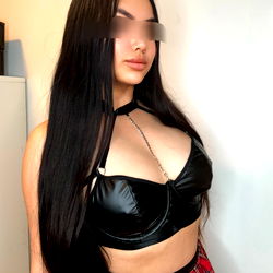 🌸 Chandra M 🌸 photo