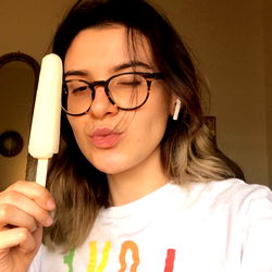 Glizzy Gladiator 3000 photo