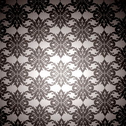 Laura Bianca’s Exclusive OnlyFans Catalogue