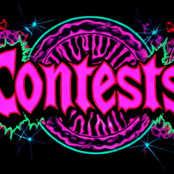 Best Free To Join Contests (17.5K+ Subs) photo