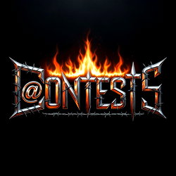 Best Free To Join Contests (17.5K+ Subs) photo