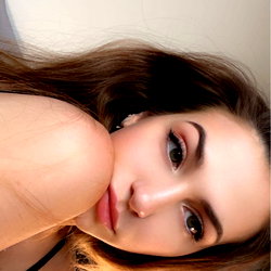 dakota fade photo