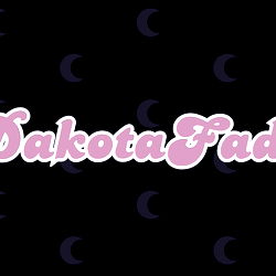 Meet Dakota - The Sensational Model