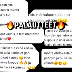 Evelina🫶🏻: Passionate & Authentic Performer On OnlyFans