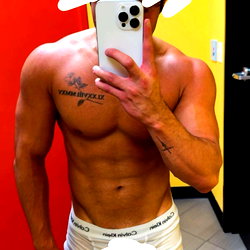 diego 👅💦 photo