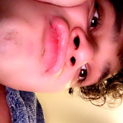 diego 👅💦 photo