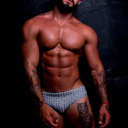 Juanma izquierdo lopez-amado photo