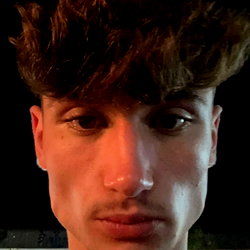 Your dream boy photo