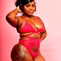 Ms.Reign 💋 photo