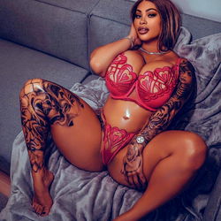 Honey Martinez photo