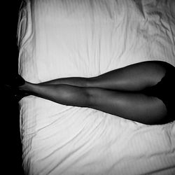 Aaliyah Love: Lingerie Enthusiast's Dream on OnlyFans